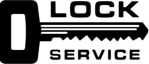 Logo spoločnosti lock.sk