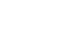 white logo of lock service