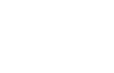 Assa