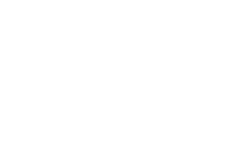 Keymax