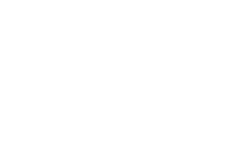 Restex